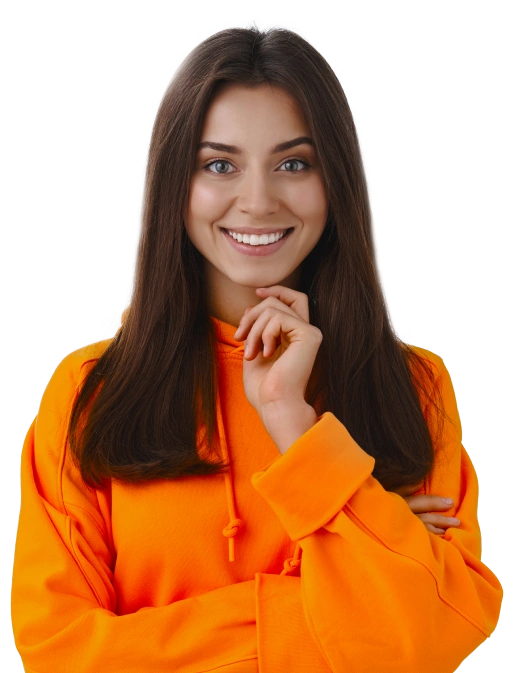 Ростелеком интернет-провайдер в село Любицкое (Саратовская область)