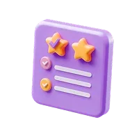 Проверьте подключение в село Любицкое (Саратовская область)